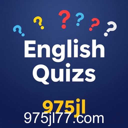 Interactive Quizzes