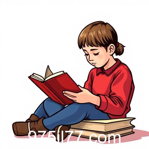 Reading Comprehension